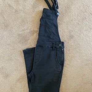 Free People Overalls